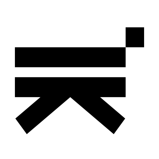 altar-webapp-new.pages.dev favicon